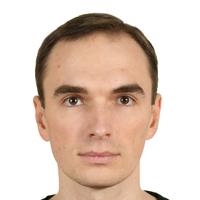 Отзыв от Давид - Visa DTV