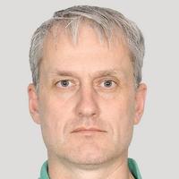 Отзыв от Александр - Visa DTV