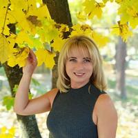 Отзыв от Вера - DTV виза